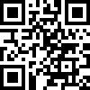 https://ettelaat.com/xTfR
