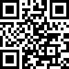 https://ettelaat.com/xthf