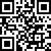 https://ettelaat.com/xVbc