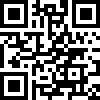 https://ettelaat.com/x3q2P