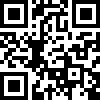 https://ettelaat.com/xPfg