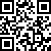https://ettelaat.com/xKV9