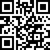 https://ettelaat.com/x3sBW
