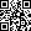 https://ettelaat.com/x3kTh
