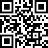 https://ettelaat.com/xYgQ