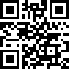 https://ettelaat.com/x3jRc