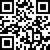 https://ettelaat.com/xWYW