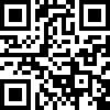 https://ettelaat.com/xBfP