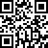 https://ettelaat.com/xM3r
