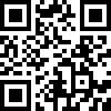 https://ettelaat.com/xNhz