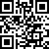 https://ettelaat.com/x32vx