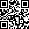 https://ettelaat.com/xQ6D