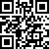 https://ettelaat.com/x3t5Z