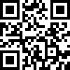 https://ettelaat.com/xHb5
