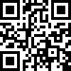 https://ettelaat.com/xyQh