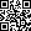 https://ettelaat.com/x36Vd