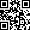 https://ettelaat.com/x7Dc