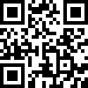 https://ettelaat.com/xVhn