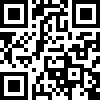 https://ettelaat.com/xhfz