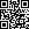 https://ettelaat.com/x3sr2