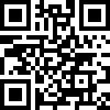 https://ettelaat.com/x3f72
