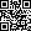 https://ettelaat.com/x34By