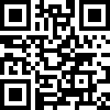 https://ettelaat.com/x3s56