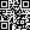 https://ettelaat.com/xQ4Q