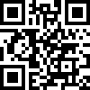 https://ettelaat.com/x3pp9