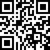 https://ettelaat.com/xGpt