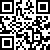 https://ettelaat.com/x3b7W