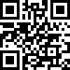 https://ettelaat.com/x39zZ
