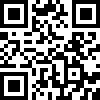 https://ettelaat.com/xQsV