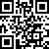 https://ettelaat.com/x3h9d