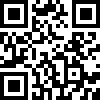 https://ettelaat.com/xKzQ