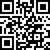 https://ettelaat.com/x3jFV