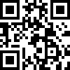 https://ettelaat.com/xzrL