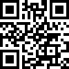 https://ettelaat.com/x3vBy