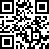 https://ettelaat.com/x3GW
