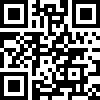 https://ettelaat.com/x3qrv