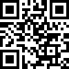https://ettelaat.com/x5cF
