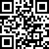 https://ettelaat.com/xJsH