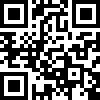 https://ettelaat.com/xrKt