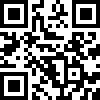 https://ettelaat.com/x3nBt
