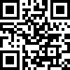 https://ettelaat.com/xJM2