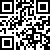 https://ettelaat.com/xFSs