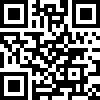 https://ettelaat.com/x3f8m