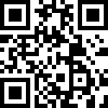 https://ettelaat.com/xTQy