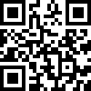 https://ettelaat.com/x3hd8