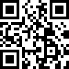 https://ettelaat.com/x3jwx